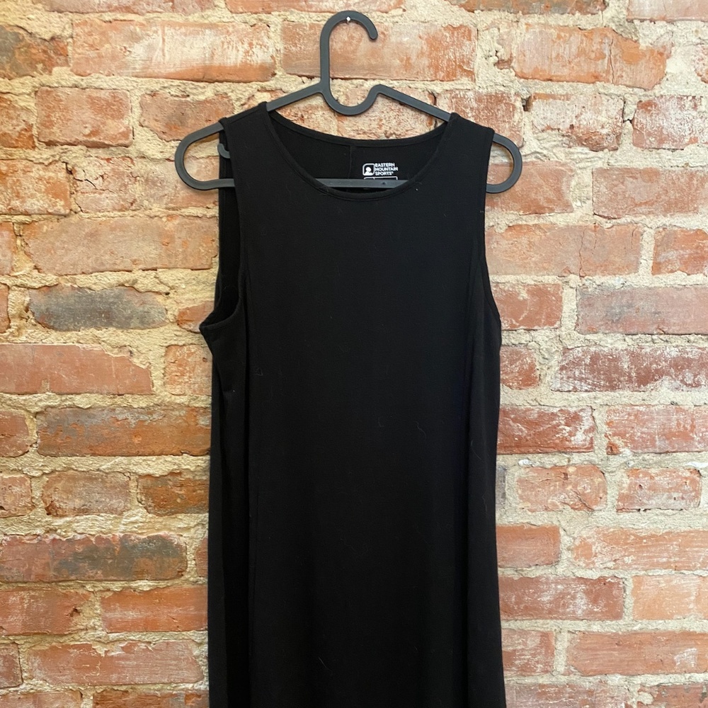 EMS sporty dress
